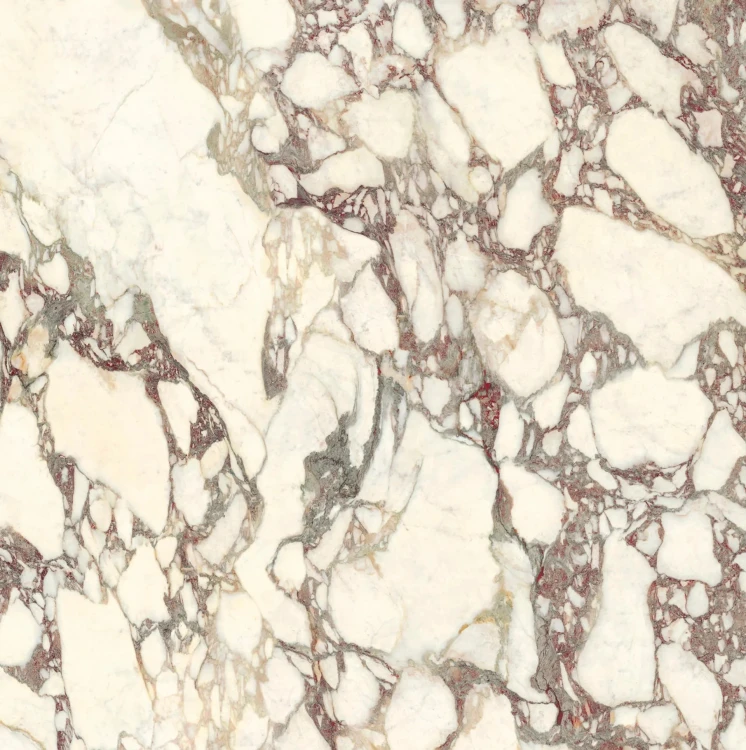 PŁYTKA GRESOWA ULTRA MARMI CALACATTA VIOLA SOFT 150X150